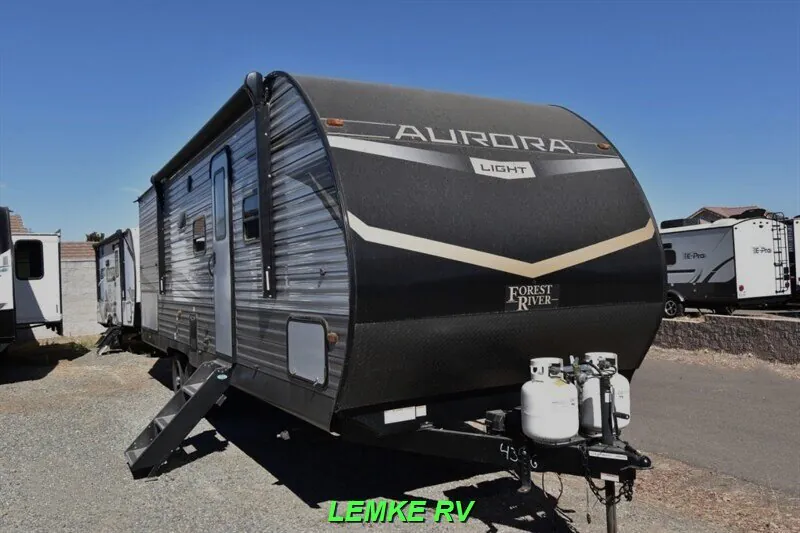 2021 Jayco Jay Feather 16RK, Photos photo 19
