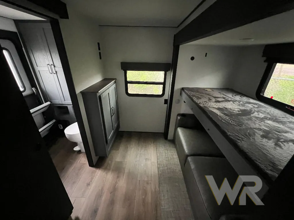 2026 Forest River Puma Vista 429LFT, Photos photo 36