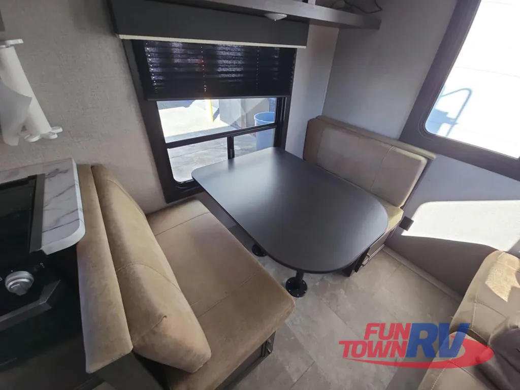 2020 Jayco Jay Flight SLX 8 212QB, Photos photo 9