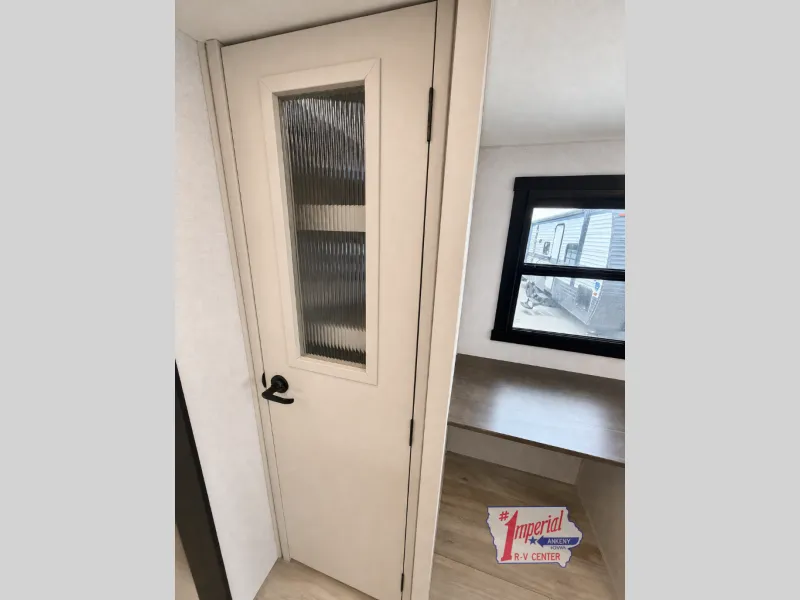 2026 Forest River RV Wildwood Heritage Glen 275RL - Photo 3