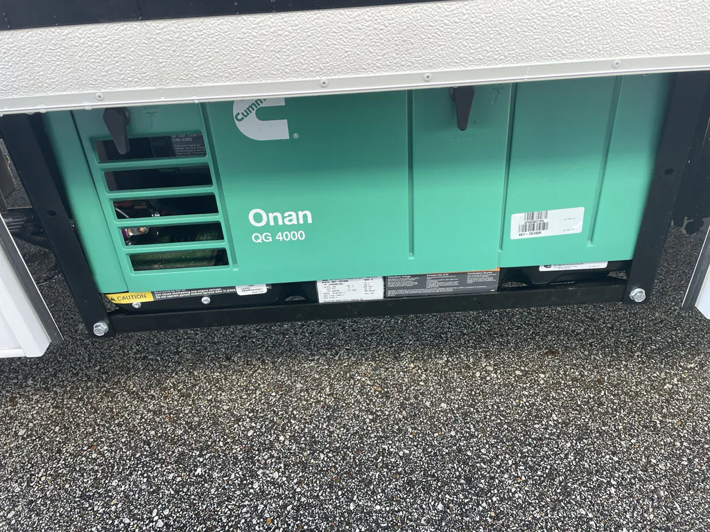 2025 Thor Motor Coach Freedom Elite 27HE, Photos photo 25