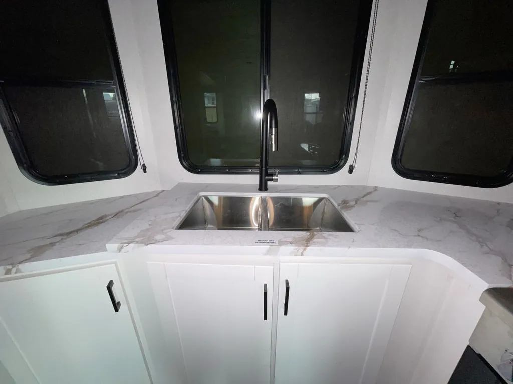 2026 Jayco Jay Flight Bungalow 404LOFT DS, Photos photo 18