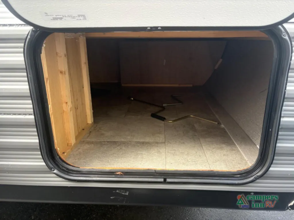 2020 Jayco Jay Flight SLX 7 183RB, Photos photo 23