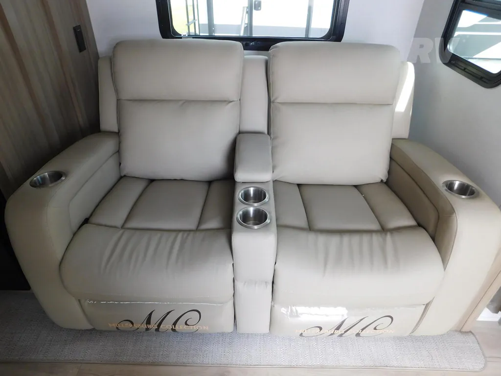2027 Forest River Flagstaff Micro Lite 22LKS, Photos photo 9