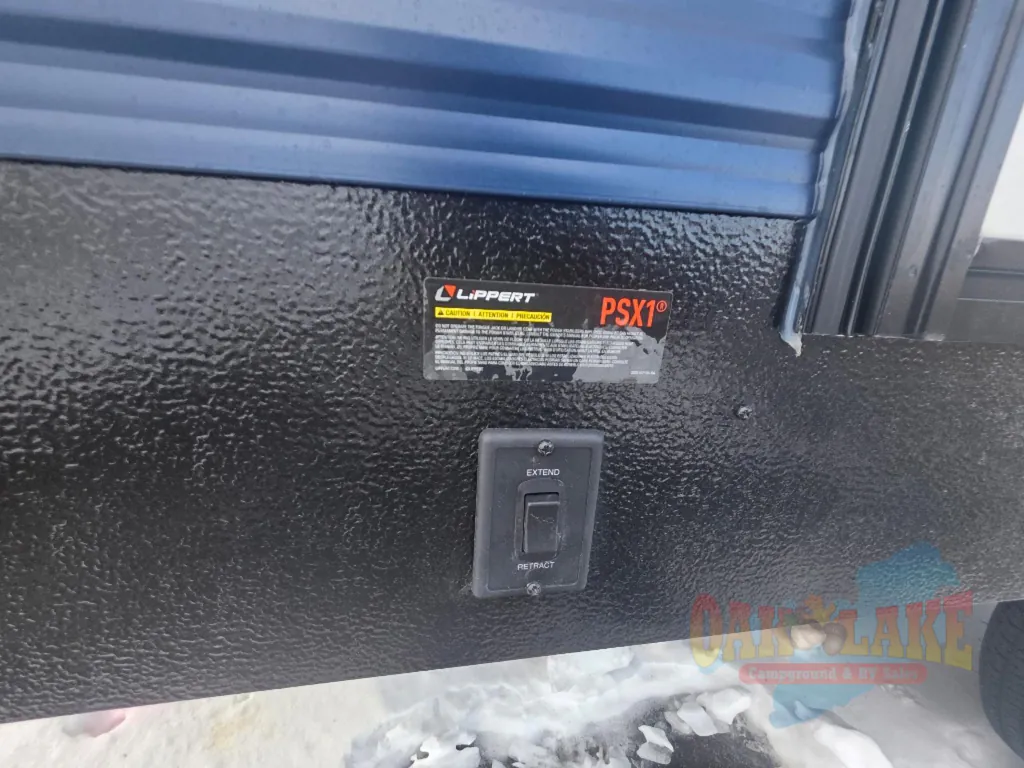 2026 Forest River Puma 227RK, Photos photo 34