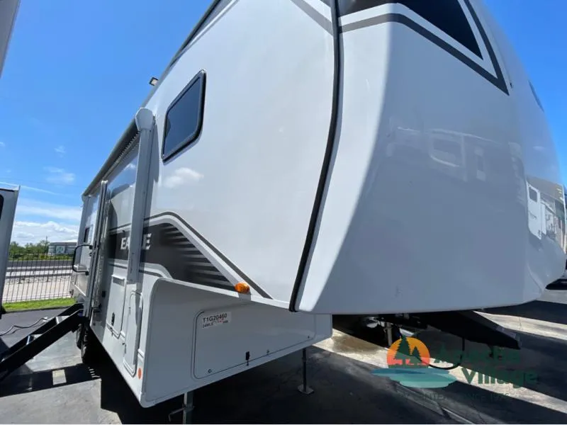 2026 Jayco Eagle SLE 24MLE - Photo 3