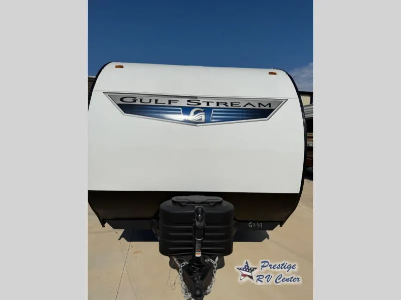 2026 Gulf Stream RV Ameri-Lite Ultra Lite 268BH - Photo 3