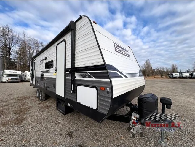 2022 Dutchmen Coleman Lantern Series 285BH - Photo 2