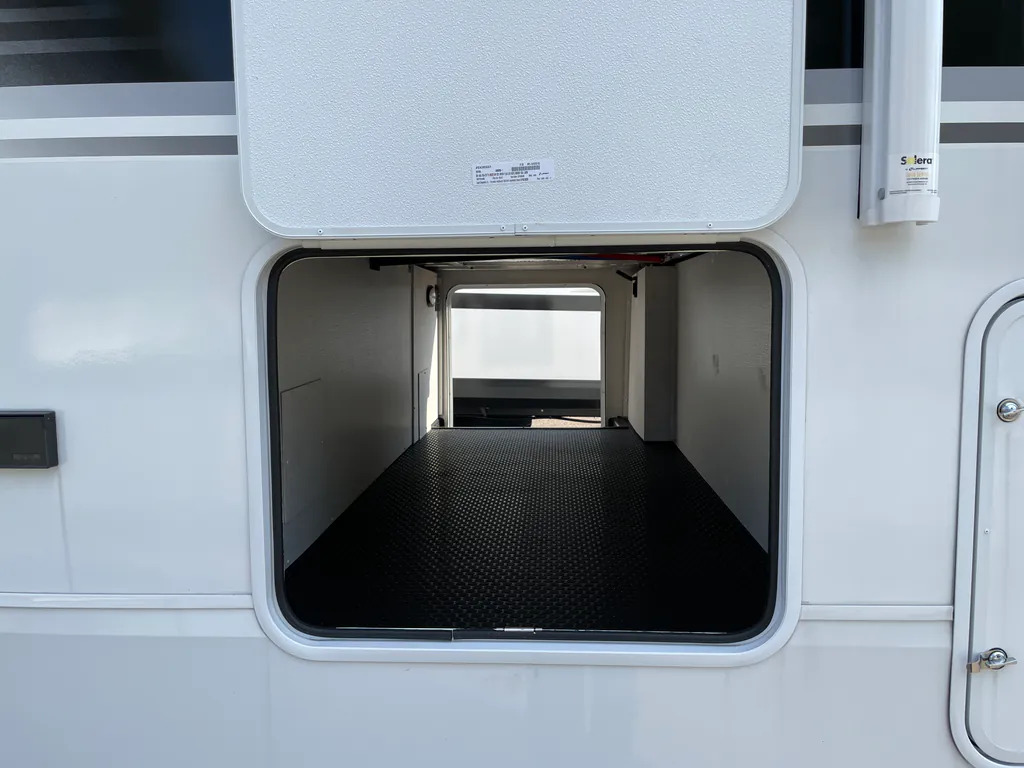 2026 Jayco Eagle SLE 28BHU, Photos photo 2