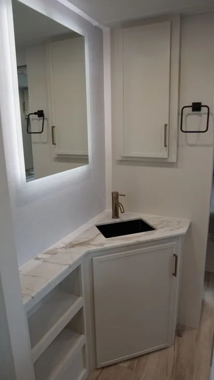 2026 Brinkley Model I 294, Photos photo 21