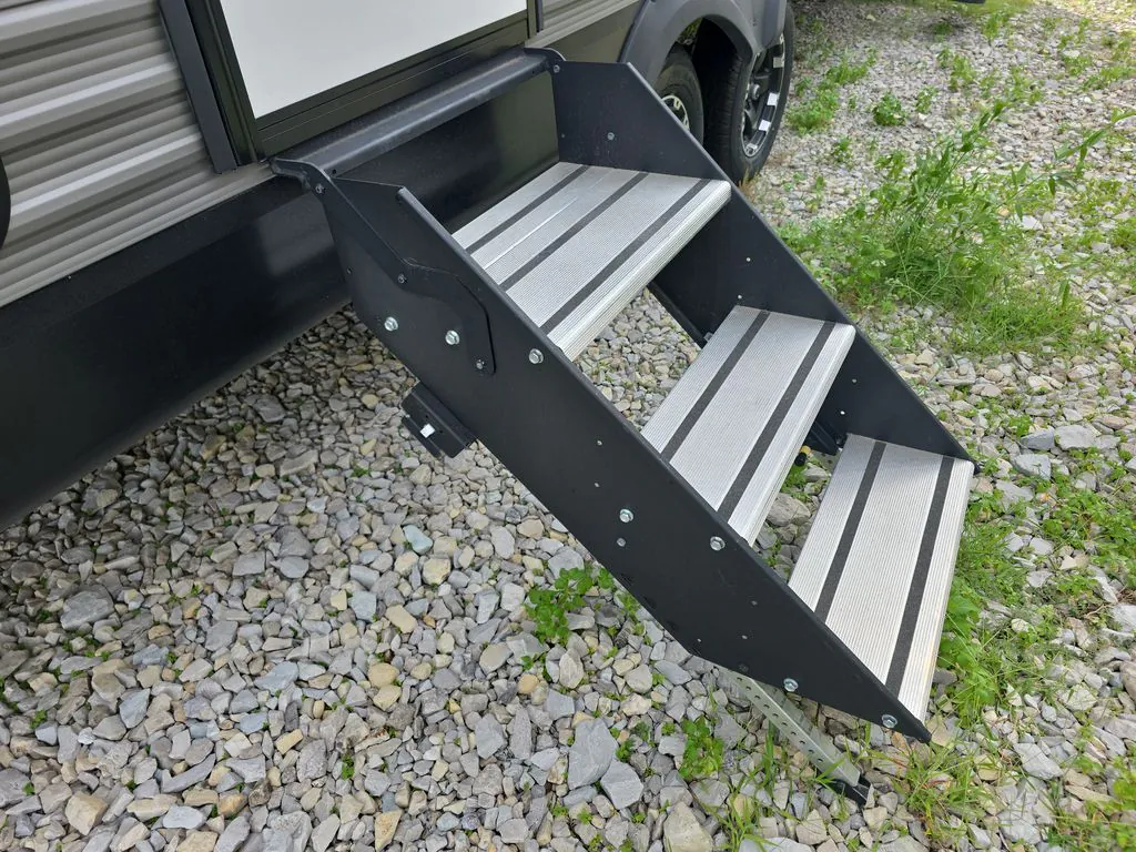 2023 Jayco Jay Flight 263RBS - Photo 4