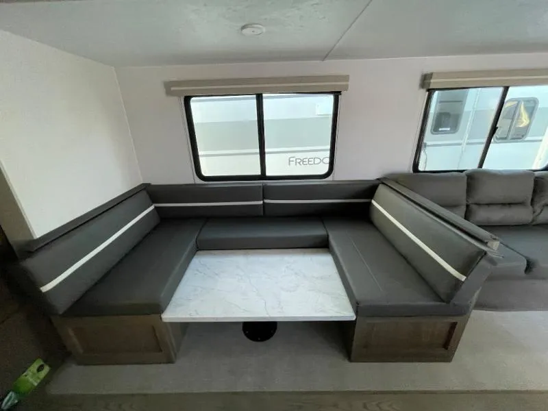 2026 Coachmen Freedom Express Select 30SE, Photos photo 24
