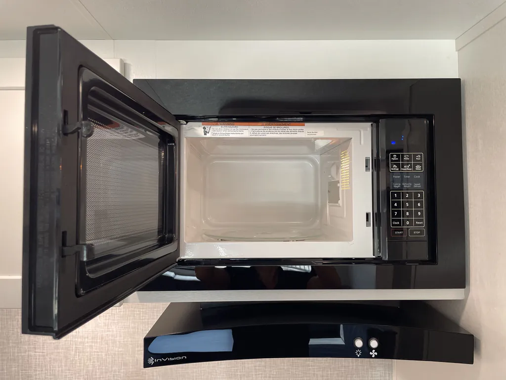 2025 Jayco Jay Flight SLX 197MB, Photos photo 37