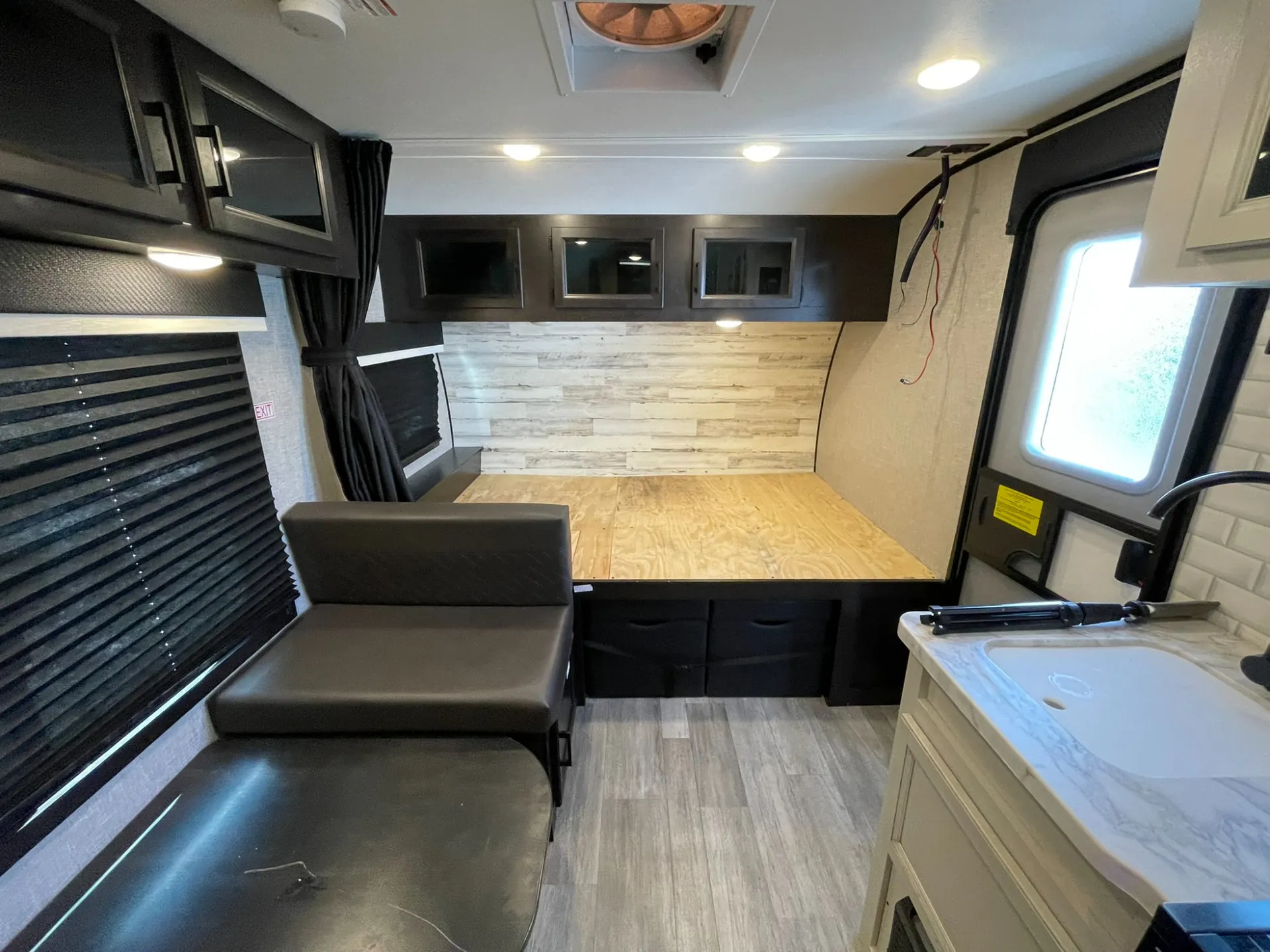 2022 Jayco Jay Feather Micro 171BH - Photo 3