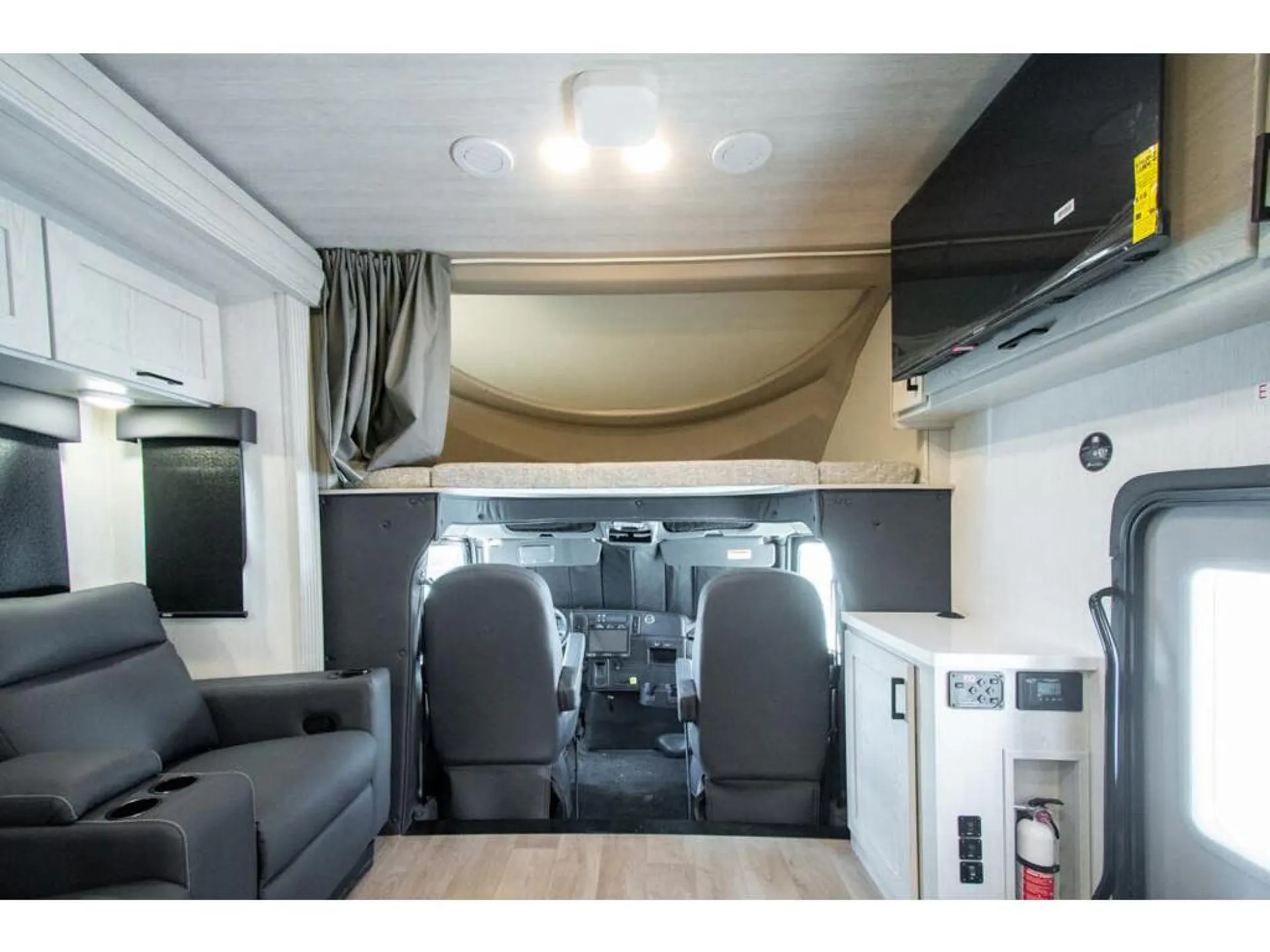 2026 Nexus Ghost 38DS - Photo 4