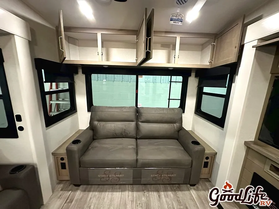 2026 Jayco Eagle 321RSTS, Photos photo 49