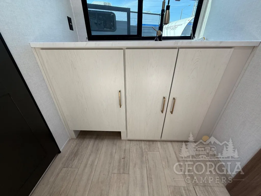 2026 Forest River Vibe 2500CK, Photos photo 30