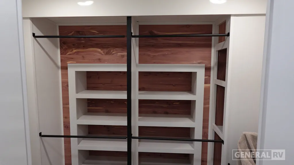 2027 Jayco Pinnacle 36FBTS, Photos photo 9