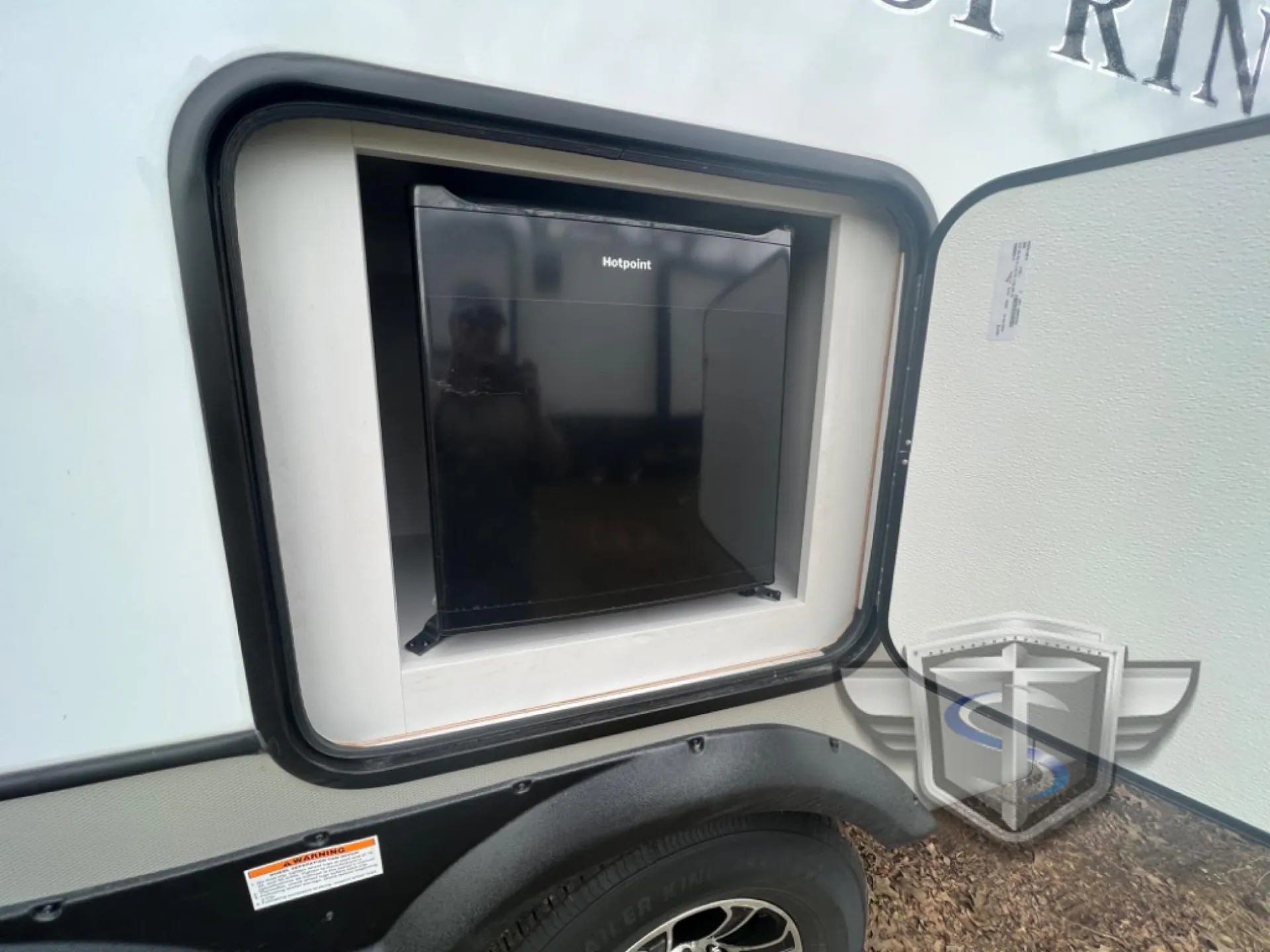 2023 Keystone Sprinter Limited 3670FLS - Photo 4