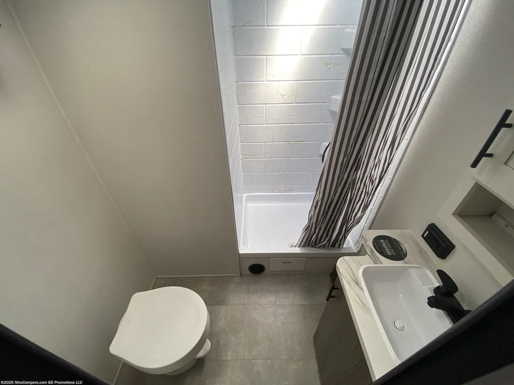 2027 Forest River Tracer 290QB, Photos photo 75