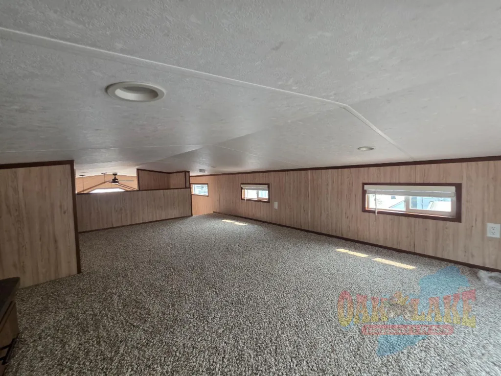 2027 Forest River Quailridge Summit 39ASL-S, Photos photo 27