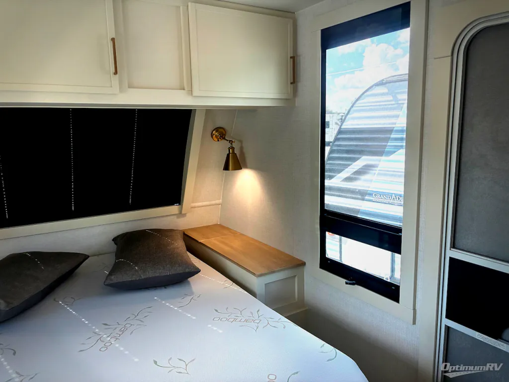 2026 Brinkley Model I 294, Photos photo 22