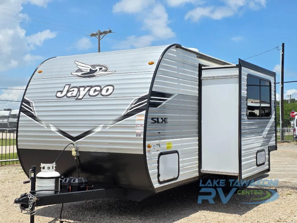 2025 Jayco Jay Flight SLX 197MB - Photo 3
