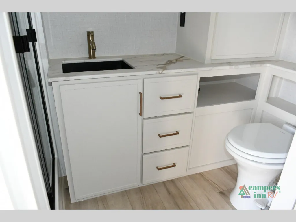 2026 Brinkley Model I 265, Photos photo 23