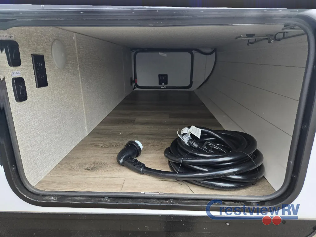 2026 Jayco Jay Feather 29QBH, Photos photo 10