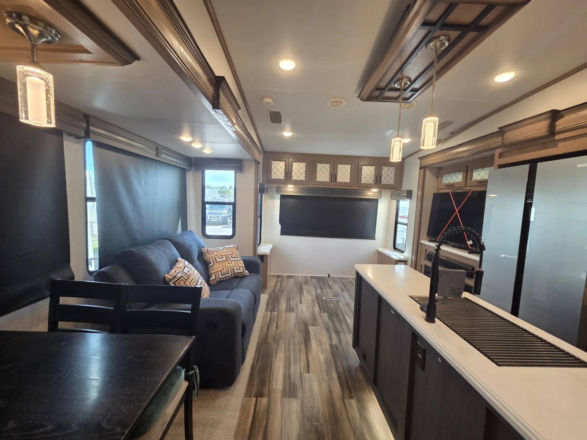 2023 Prime Time Sanibel 3802WB - Photo 3