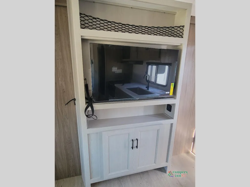 2026 Coachmen Freedom Express Select 31SE, Photos photo 103