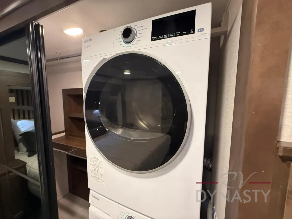 2026 Forest River RiverStone 420RE, Photos photo 37