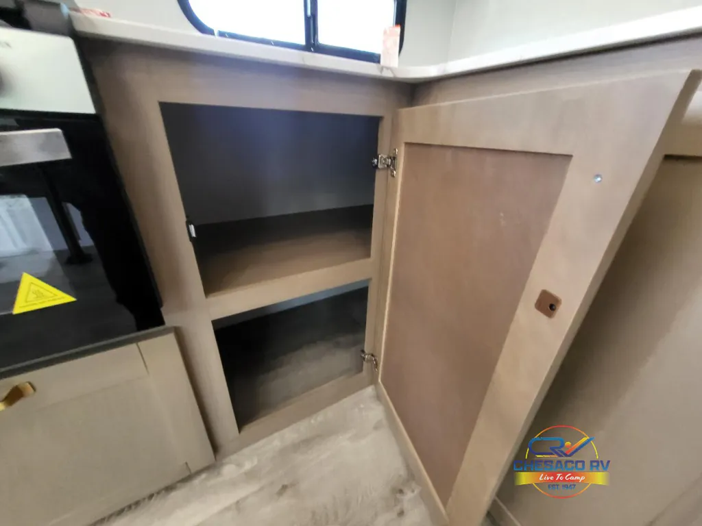 2026 Jayco Eagle SLE 28BHU, Photos photo 23