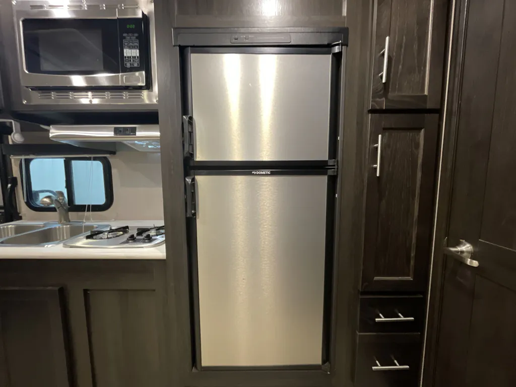 2019 Forest River XLR Hyperlite 29HFS, Photos photo 8