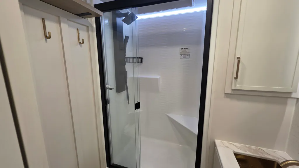 2025 Brinkley Model I 275, Photos photo 32