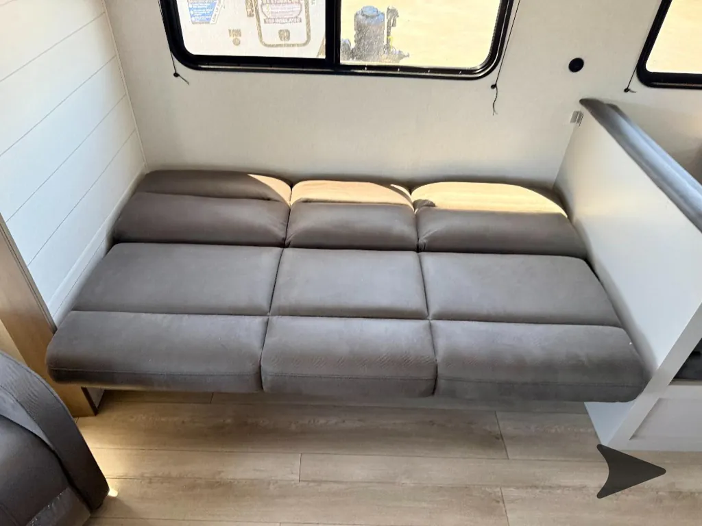 2027 Jayco Jay Flight SLX 262RLSW, Photos photo 17