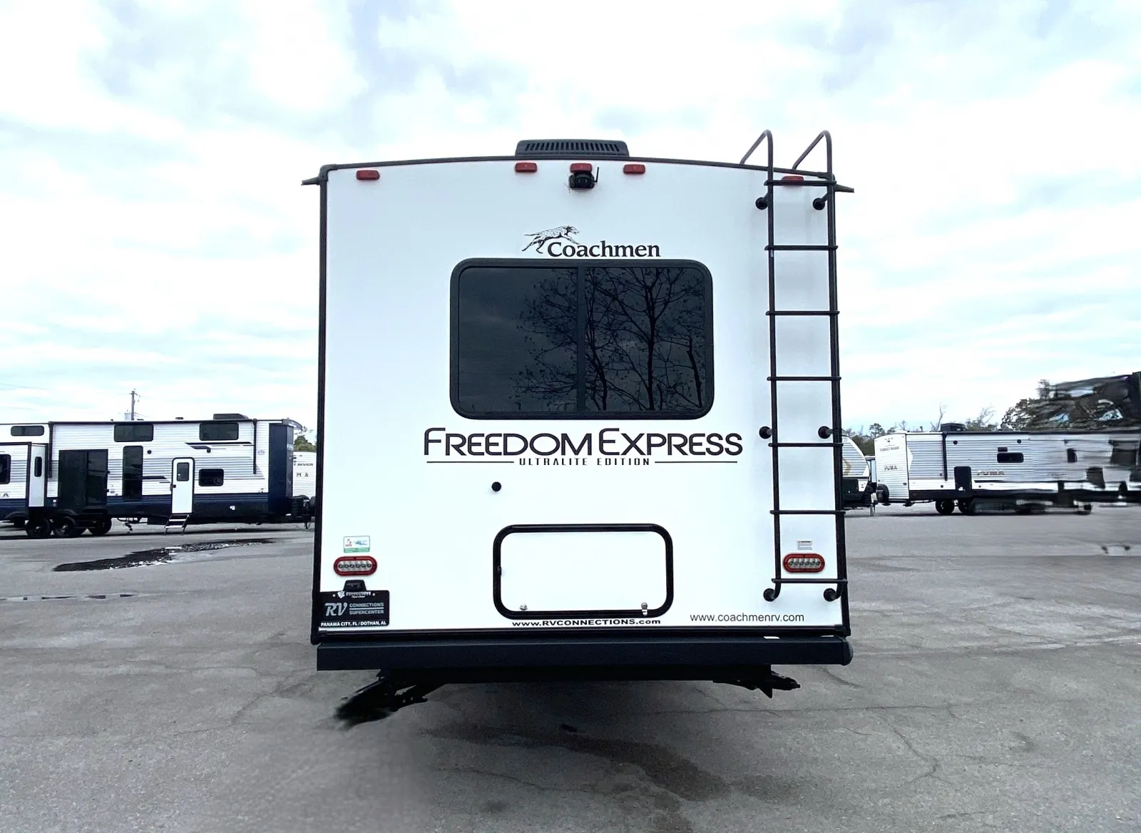 2026 298FDS - Photo 4