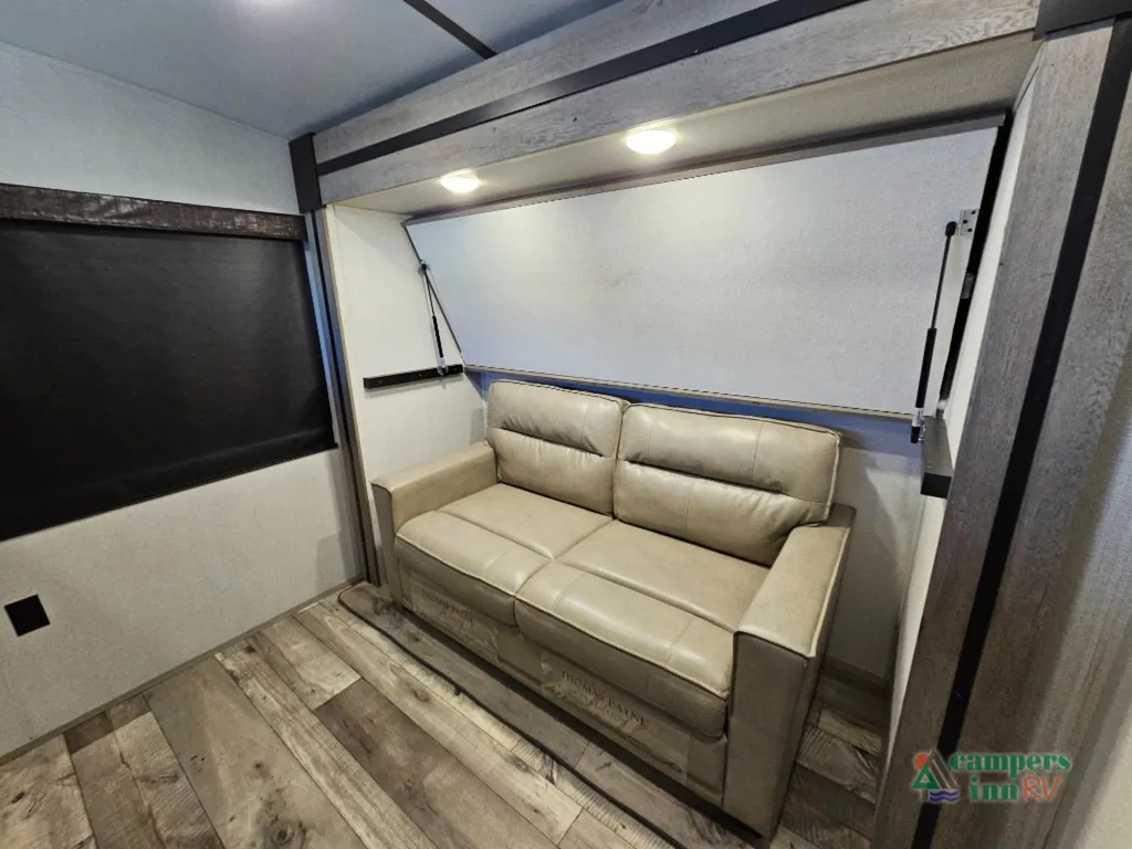 2021 Keystone Outback 340BH, Photos photo 38