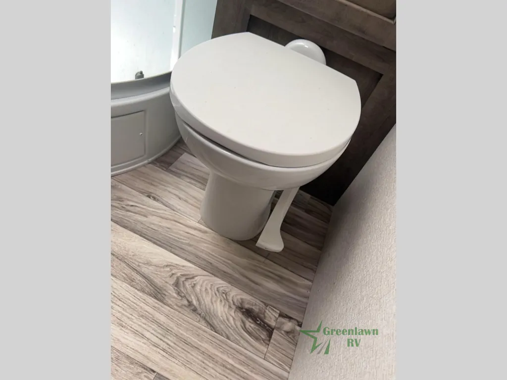 2022 Venture RV Sonic SN190VRB, Photos photo 54