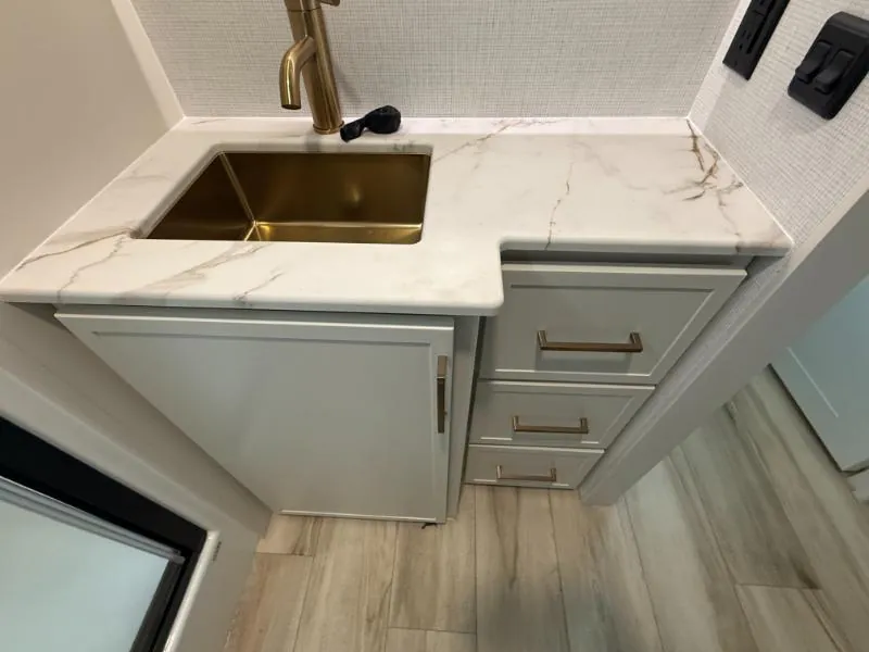 2026 Brinkley Model I 280, Photos photo 21