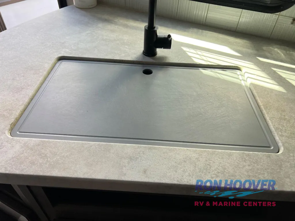 2021 Cruiser RV MPG 2500BH, Photos photo 11