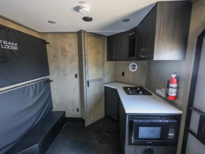 2023 Team Lodge Extreme 2 8X18 - Photo 4