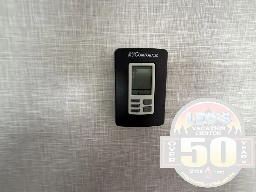 2022 Forest River Rockwood Ultra Lite 2911BS, Photos photo 30