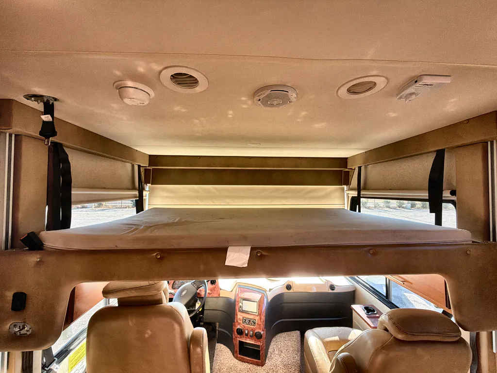 2016 Jayco Precept 29UR, Photos photo 19