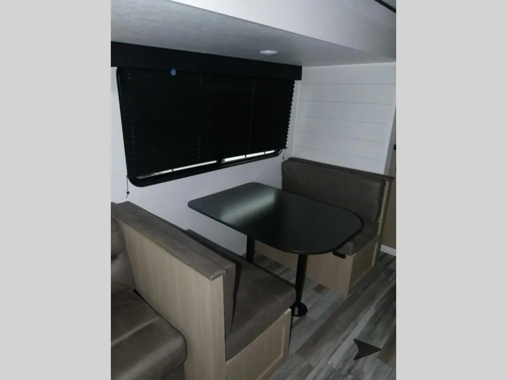 2026 Jayco Jay Flight SLX 262RLSW, Photos photo 9