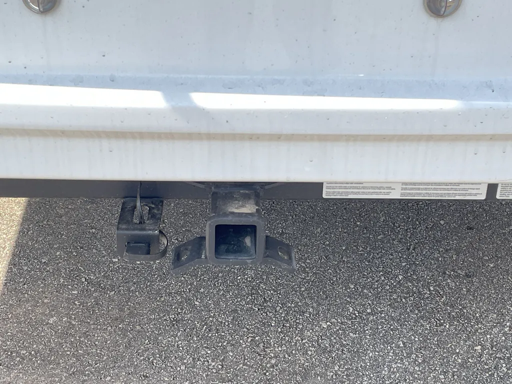 2026 Jayco Pinnacle 36FBTS, Photos photo 34
