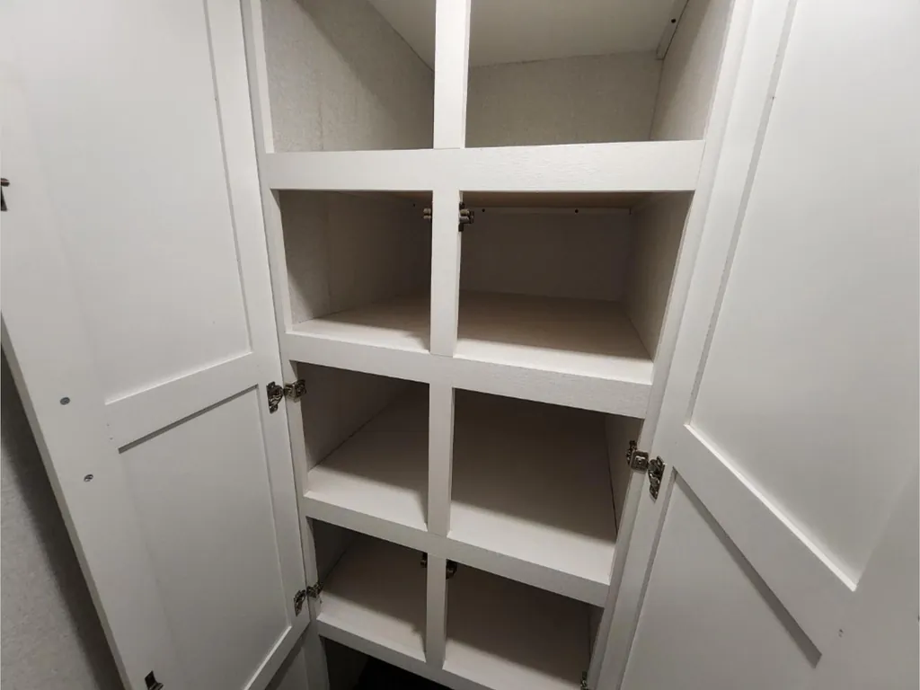 2026 Jayco Jay Flight Bungalow 404LOFT DS, Photos photo 32