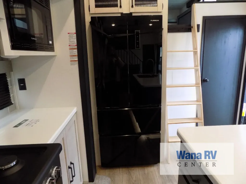 2026 Forest River Puma Vista 420LFT, Photos photo 28