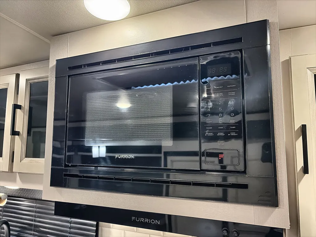2022 Jayco White Hawk 25MBH, Photos photo 26