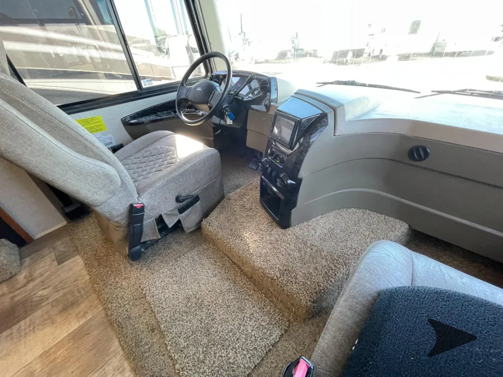 2017 Jayco Alante 31V, Photos photo 40